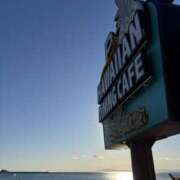 ヒメ日記 2025/02/10 11:07 投稿 深田 メガフォース