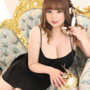 ヒメ日記 2025/03/24 11:25 投稿 深田 メガフォース