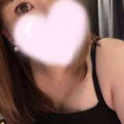 ヒメ日記 2025/04/14 11:11 投稿 深田 メガフォース