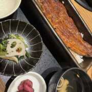 ヒメ日記 2025/04/19 11:31 投稿 深田 メガフォース