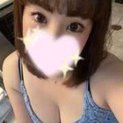 ヒメ日記 2025/05/04 11:12 投稿 深田 メガフォース