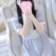 時和るい 🩷 キュア＆マジック