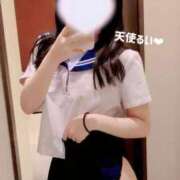 時和るい まだまだこれから‪‪♡ キュア＆マジック