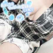 ヒメ日記 2024/12/15 20:16 投稿 こころ 千葉人妻花壇