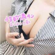 ヒメ日記 2025/04/05 20:45 投稿 こころ 千葉人妻花壇