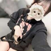 ヒメ日記 2025/01/23 17:25 投稿 りり Number Five 品川（シンデレラグループ）