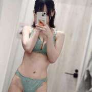 ヒメ日記 2025/02/04 20:25 投稿 りり Number Five 品川（シンデレラグループ）