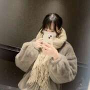 ヒメ日記 2025/02/05 04:22 投稿 りり Number Five 品川（シンデレラグループ）