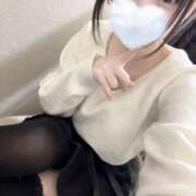 ヒメ日記 2025/02/06 17:32 投稿 りり Number Five 品川（シンデレラグループ）