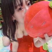 ヒメ日記 2025/02/06 18:09 投稿 りり Number Five 品川（シンデレラグループ）