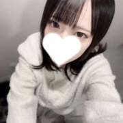 ヒメ日記 2025/02/06 20:45 投稿 りり Number Five 品川（シンデレラグループ）