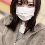 ヒメ日記 2025/02/24 17:54 投稿 りり Number Five 品川（シンデレラグループ）