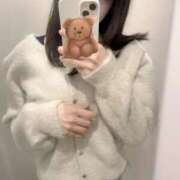 ヒメ日記 2025/02/24 17:58 投稿 りり Number Five 品川（シンデレラグループ）