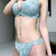 ヒメ日記 2025/02/24 23:01 投稿 りり Number Five 品川（シンデレラグループ）