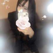 ヒメ日記 2025/03/07 21:25 投稿 りり Number Five 品川（シンデレラグループ）