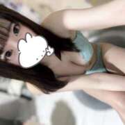 ヒメ日記 2025/03/08 03:53 投稿 りり Number Five 品川（シンデレラグループ）