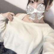 ヒメ日記 2025/03/13 17:19 投稿 りり Number Five 品川（シンデレラグループ）