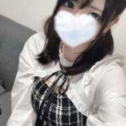 ヒメ日記 2025/03/18 19:53 投稿 りり Number Five 品川（シンデレラグループ）