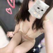 ヒメ日記 2025/03/21 23:21 投稿 りり Number Five 品川（シンデレラグループ）