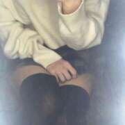 ヒメ日記 2025/03/23 22:40 投稿 りり Number Five 品川（シンデレラグループ）