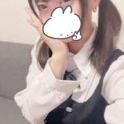 ヒメ日記 2025/04/01 18:14 投稿 りり Number Five 品川（シンデレラグループ）