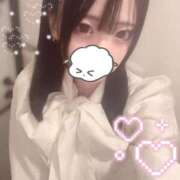 ヒメ日記 2025/04/04 20:56 投稿 りり Number Five 品川（シンデレラグループ）