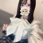 ヒメ日記 2025/04/11 17:20 投稿 りり Number Five 品川（シンデレラグループ）