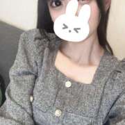 ヒメ日記 2025/04/21 16:54 投稿 りり Number Five 品川（シンデレラグループ）