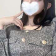 ヒメ日記 2025/04/25 22:57 投稿 りり Number Five 品川（シンデレラグループ）