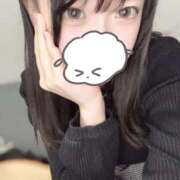 ヒメ日記 2025/04/27 21:32 投稿 りり Number Five 品川（シンデレラグループ）