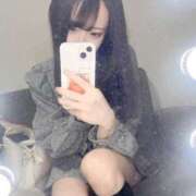 ヒメ日記 2025/04/28 14:17 投稿 りり Number Five 品川（シンデレラグループ）