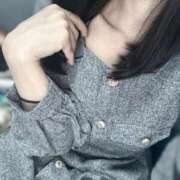 ヒメ日記 2025/04/28 14:24 投稿 りり Number Five 品川（シンデレラグループ）