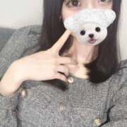 ヒメ日記 2025/04/28 19:42 投稿 りり Number Five 品川（シンデレラグループ）