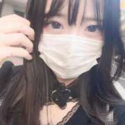 ヒメ日記 2025/04/30 18:26 投稿 りり Number Five 品川（シンデレラグループ）