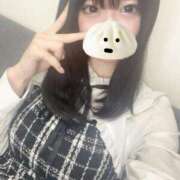 ヒメ日記 2025/05/01 15:43 投稿 りり Number Five 品川（シンデレラグループ）