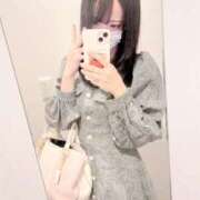 ヒメ日記 2025/05/03 16:15 投稿 りり Number Five 品川（シンデレラグループ）