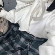 ヒメ日記 2025/05/03 20:52 投稿 りり Number Five 品川（シンデレラグループ）