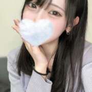 ヒメ日記 2025/05/05 16:25 投稿 りり Number Five 品川（シンデレラグループ）