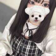 ヒメ日記 2025/05/07 16:30 投稿 りり Number Five 品川（シンデレラグループ）