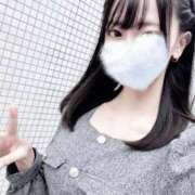 ヒメ日記 2025/05/27 14:19 投稿 りり Number Five 品川（シンデレラグループ）