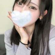 ヒメ日記 2025/05/29 17:25 投稿 りり Number Five 品川（シンデレラグループ）