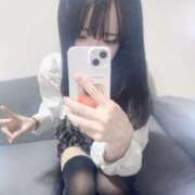 ヒメ日記 2025/05/30 18:20 投稿 りり Number Five 品川（シンデレラグループ）