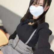 ヒメ日記 2025/05/30 21:55 投稿 りり Number Five 品川（シンデレラグループ）