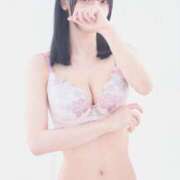 ヒメ日記 2025/06/02 16:20 投稿 りり Number Five 品川（シンデレラグループ）