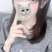 ヒメ日記 2025/06/02 22:40 投稿 りり Number Five 品川（シンデレラグループ）