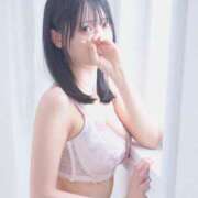 ヒメ日記 2025/06/06 15:24 投稿 りり Number Five 品川（シンデレラグループ）