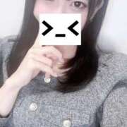 ヒメ日記 2025/06/06 20:57 投稿 りり Number Five 品川（シンデレラグループ）