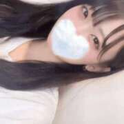 ヒメ日記 2025/06/12 15:27 投稿 りり Number Five 品川（シンデレラグループ）