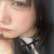 ヒメ日記 2025/06/12 21:16 投稿 りり Number Five 品川（シンデレラグループ）