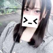 ヒメ日記 2025/06/14 15:26 投稿 りり Number Five 品川（シンデレラグループ）